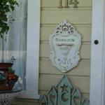 DSC03930_01 (June 17, 2020)